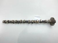 Лот: 25407656. Фото: 2. Распредвал впускной Toyota Cresta... Автозапчасти