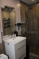 Лот: 25793245. Фото: 6. 1-комн. квартира , Красноярск...