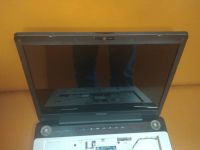 Лот: 25805158. Фото: 3. Неисправный ноутбук Toshiba Satellite... Компьютеры, оргтехника, канцтовары