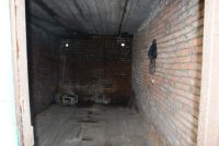 Лот: 10638396. Фото: 3. Ломоносова,21а гараж. Недвижимость