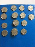Лот: 19998735. Фото: 2. Монеты СССР 15 копеек 1961 - 91... Монеты