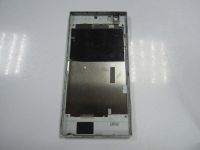 Лот: 12008369. Фото: 2. Задняя крышка Lenovo K900. Запчасти, оборудование