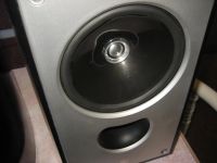 Лот: 7962353. Фото: 2. KEF XQ-ONE. Аудиотехника