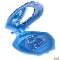 Лот: 9975168. Фото: 3. Клипса « Антихрап » Комфортный... Красноярск