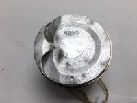 Лот: 20396228. Фото: 2. Поршень Suzuki Swift 2003 1210069810... Автозапчасти