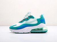 Лот: 16271012. Фото: 5. Кроссовки Nike Air Max 270 React...