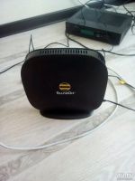 Лот: 9204496. Фото: 3. Wi-Fi роутер SmartBox. Компьютеры, оргтехника, канцтовары