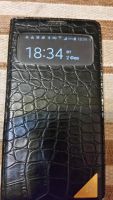 Лот: 6855540. Фото: 2. Samsung Galaxy S4 (GT-I9500). Смартфоны, связь, навигация