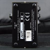 Лот: 14060475. Фото: 6. AMT Electronics R2 Р2 (Mesa/Boogie...