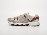 Лот: 21983305. Фото: 2. Кроссовки Asics Gel-Sonoma 15-50. Мужская обувь
