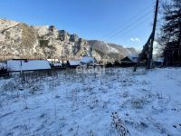 Лот: 19633652. Фото: 9. Продам участок 4.5 сот. Красноярск...