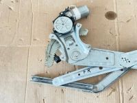 Лот: 25810963. Фото: 6. стеклоподъемный механизм Jac N120
