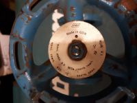 Лот: 12306581. Фото: 2. задвижка 32pn 40 нержавейка. Сантехника, водопровод