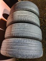 Лот: 20942977. Фото: 5. Шины летние 195/60 R15 Bridgestone...