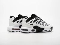 Лот: 24973913. Фото: 4. Кроссовки Nike Air Max Plus Drift. Красноярск