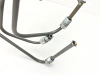 Лот: 21578316. Фото: 11. Трубка тормозная Toyota Wish 2003...