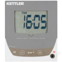 Лот: 2465454. Фото: 2. Продам велотренажер KETTLER POLO... Тренажеры, комплексы