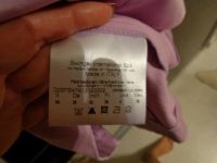 Лот: 8678411. Фото: 3. Byblos платье вечернее новое... Одежда, обувь, галантерея