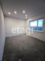 Лот: 25295799. Фото: 4. 4-комн. дом , коттеджный посёлок... Красноярск