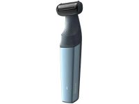 Лот: 23907728. Фото: 3. Триммер Philips BG3015/15 Синий... Бытовая техника
