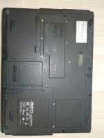 Лот: 15268382. Фото: 2. Ноутбук ASUS X51L на запчасти. Компьютеры, ноутбуки, планшеты