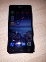 Лот: 10572464. Фото: 2. Смартфон Zte A510. Смартфоны, связь, навигация