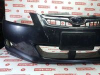 Лот: 20899001. Фото: 5. Бампер Subaru Exiga YA4 EJ20 перед...
