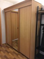 Лот: 7800925. Фото: 9. Сдам 2-х комнатную квартиру