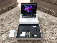 Лот: 11979315. Фото: 4. ОГОНЬ цена MacBook Pro 13 model... Красноярск