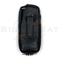 Лот: 10834182. Фото: 3. Чехол Thuraya XT / XT-Lite (Турайя... Смартфоны, связь, навигация
