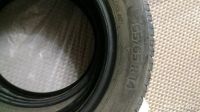 Лот: 13461260. Фото: 6. michelin energy saver 165/65 r14...