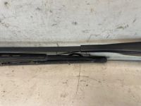 Лот: 23606651. Фото: 3. держатель щетки стеклоочистителя... Авто, мото, водный транспорт