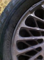 Лот: 7901199. Фото: 2. Литье R15 5x100 6JJ Toyota оригинал. Шины, Диски