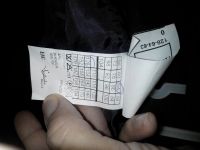 Лот: 12108154. Фото: 2. Жилет ( одевали 2 раза) + брюки... Одежда и аксессуары