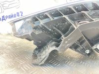 Лот: 25259204. Фото: 16. фара Haval F7