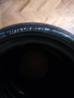 Лот: 17576491. Фото: 2. Шины Pirelli Cinturato P7 205... Шины, Диски