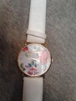 Лот: 8421006. Фото: 2. часы. Часы, аксессуары