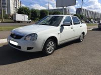 Лот: 11880845. Фото: 6. автомобиль