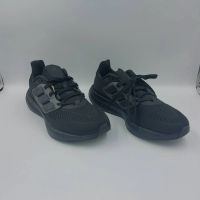 Лот: 20735103. Фото: 2. Оригинальные кроссовки Adidas... Женская обувь