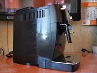 Лот: 20993748. Фото: 2. Кофемашина Delonghi 22.110. Мелкая бытовая техника