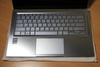 Лот: 15833228. Фото: 5. Ультрабук ASUS Zenbook UX431FA...