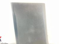 Лот: 25900094. Фото: 2. накладка стойки средней Haval... Автозапчасти