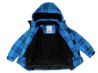 Лот: 8171821. Фото: 3. Зимний комплект р.116. Дети растут