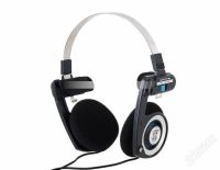 Лот: 2066525. Фото: 3. Koss porta pro новые. Бытовая техника