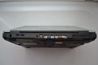 Лот: 19012613. Фото: 5. Ноутбук Acer TravelMate 4260...