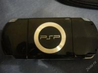 Лот: 1201313. Фото: 3. PSP 2008 (PlayStationPortable... Компьютеры, оргтехника, канцтовары