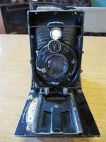 Лот: 3633337. Фото: 5. продам фотоаппараты