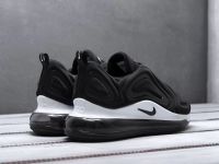 Лот: 17181746. Фото: 3. Кроссовки Nike Air Max 720 (13763... Одежда, обувь, галантерея