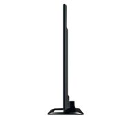 Лот: 12475396. Фото: 2. Телевизор LG 42" (107 см) Full... ТВ и видео