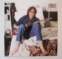 Лот: 18667471. Фото: 5. LP винил John Lennon - The John...